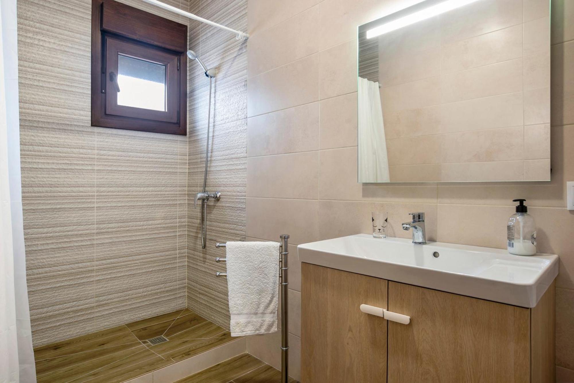 Casa La Teja 2 - Solo Familias Holiday home Vejer de la Frontera