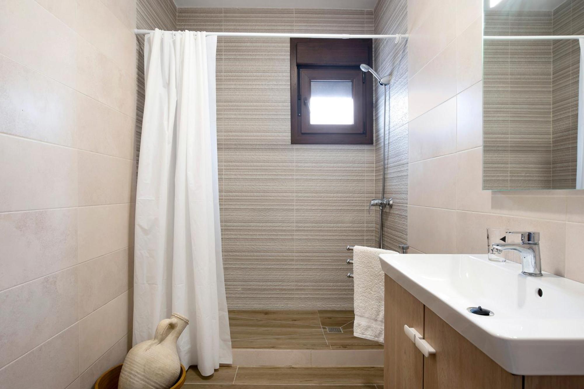 Holiday home Casa La Teja 2 - Solo Familias *